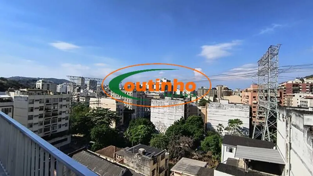 Apartamento, 5 quartos, 240 m² - Foto 6