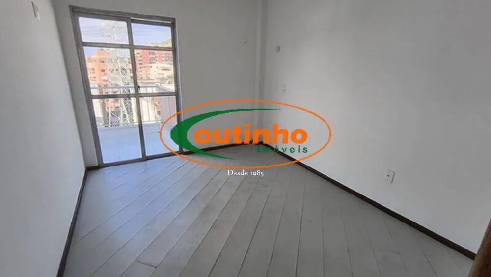 Apartamento, 5 quartos, 240 m² - Foto 12
