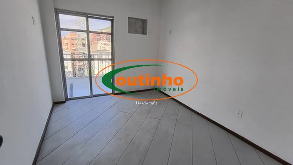 Apartamento, 5 quartos, 240 m² - Foto 9