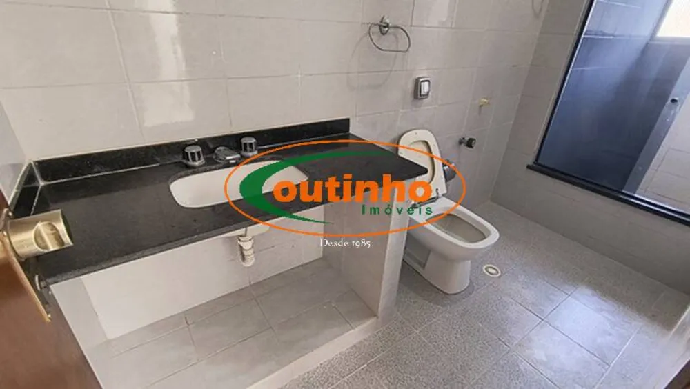 Apartamento, 5 quartos, 240 m² - Foto 15