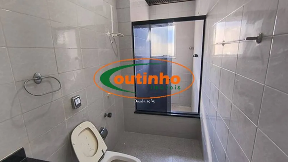 Apartamento, 5 quartos, 240 m² - Foto 16