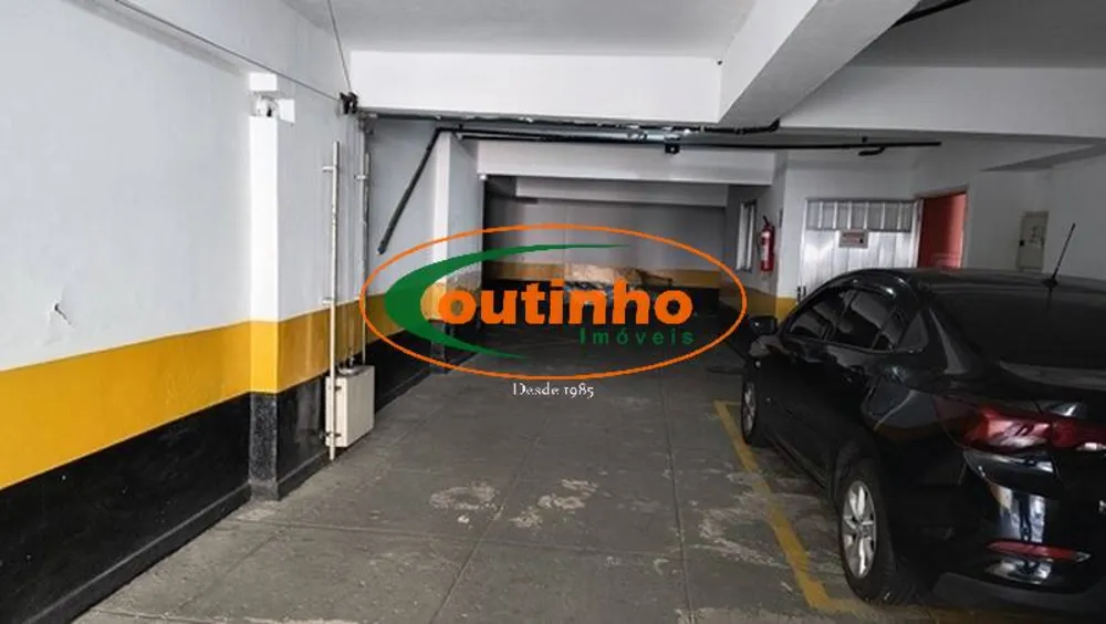 Apartamento, 5 quartos, 240 m² - Foto 21