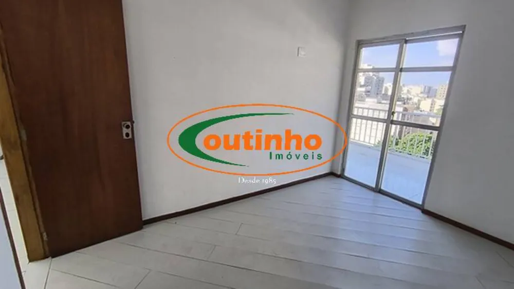 Apartamento, 5 quartos, 240 m² - Foto 14