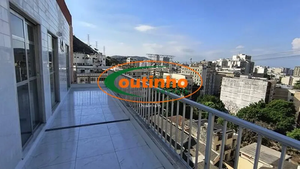 Apartamento, 5 quartos, 240 m² - Foto 5