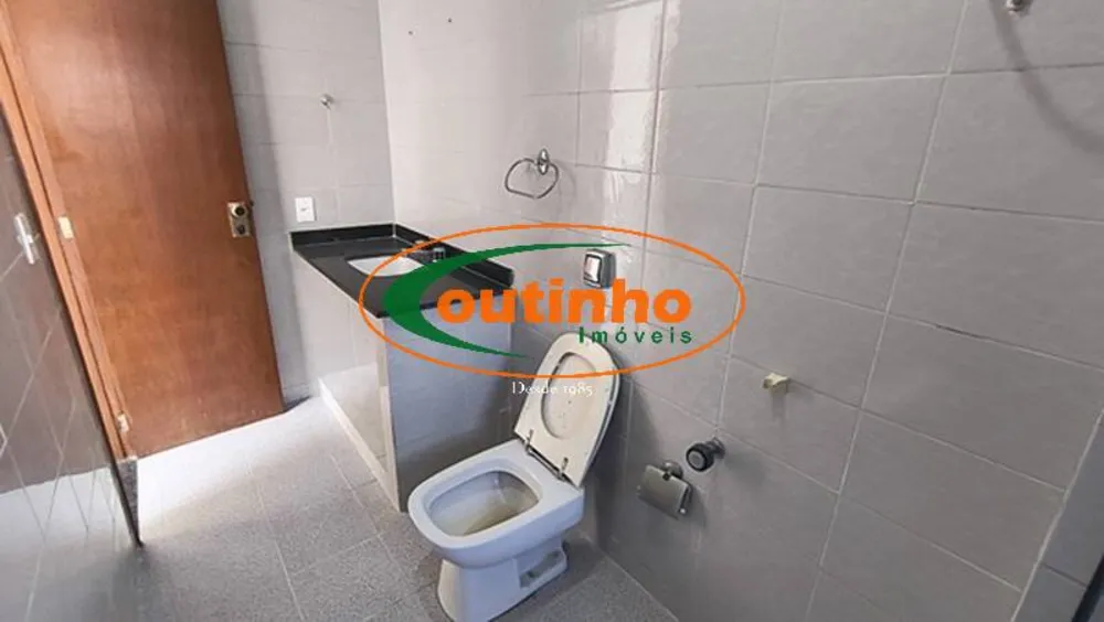 Apartamento, 5 quartos, 240 m² - Foto 17