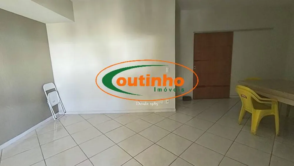 Apartamento, 5 quartos, 240 m² - Foto 19