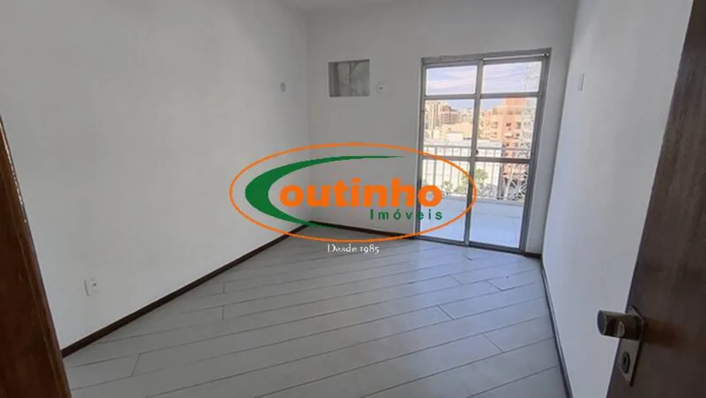 Apartamento, 5 quartos, 240 m² - Foto 7