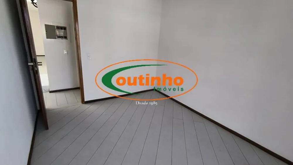 Apartamento, 5 quartos, 240 m² - Foto 8