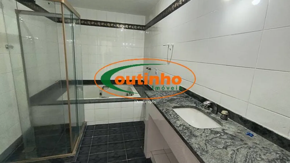 Apartamento, 5 quartos, 240 m² - Foto 1