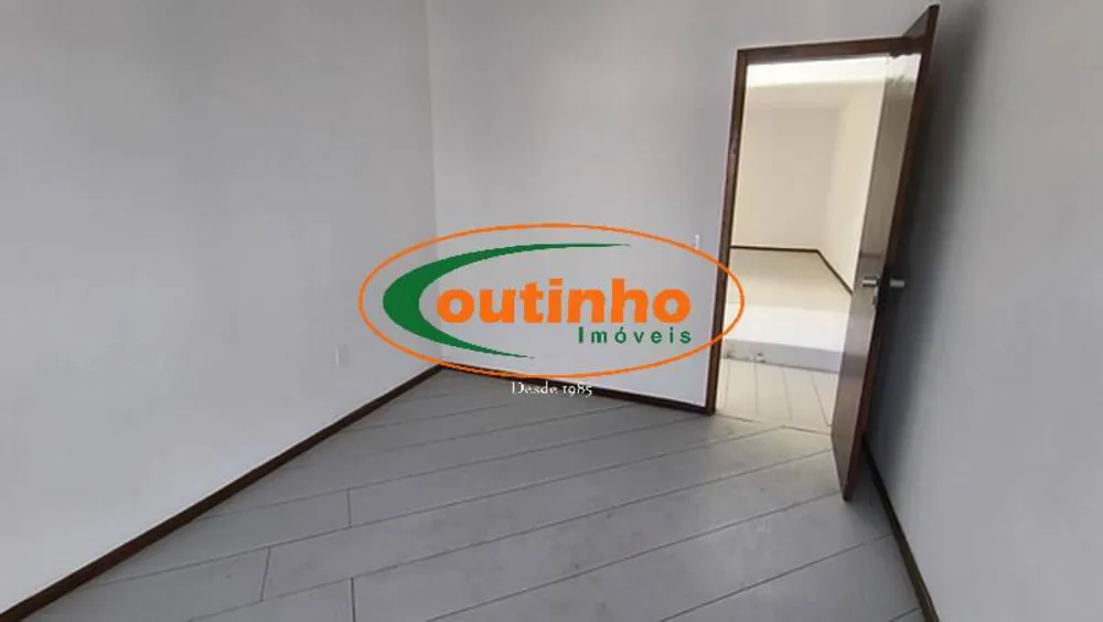 Apartamento, 5 quartos, 240 m² - Foto 10