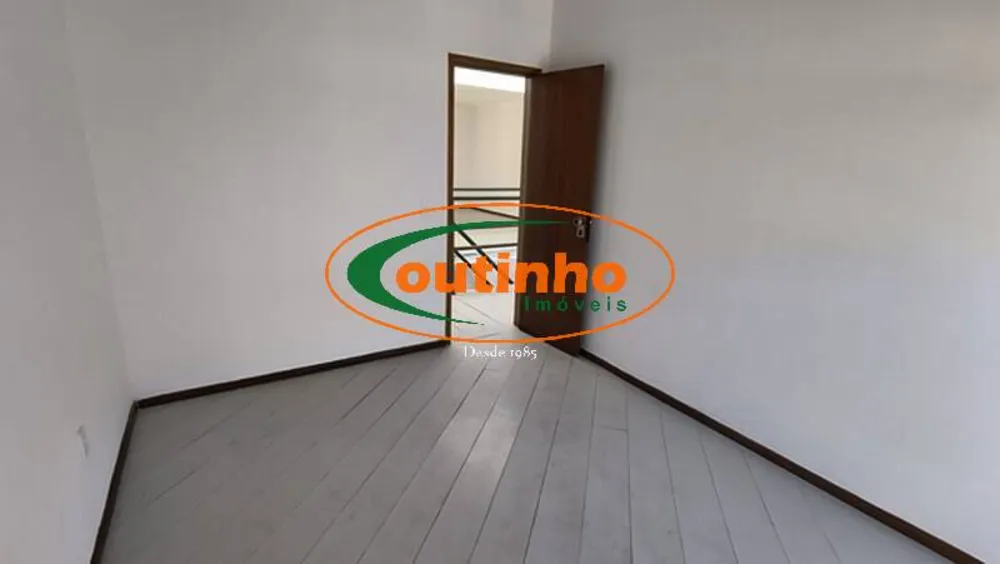 Apartamento, 5 quartos, 240 m² - Foto 13