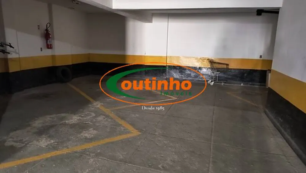 Apartamento, 5 quartos, 240 m² - Foto 22