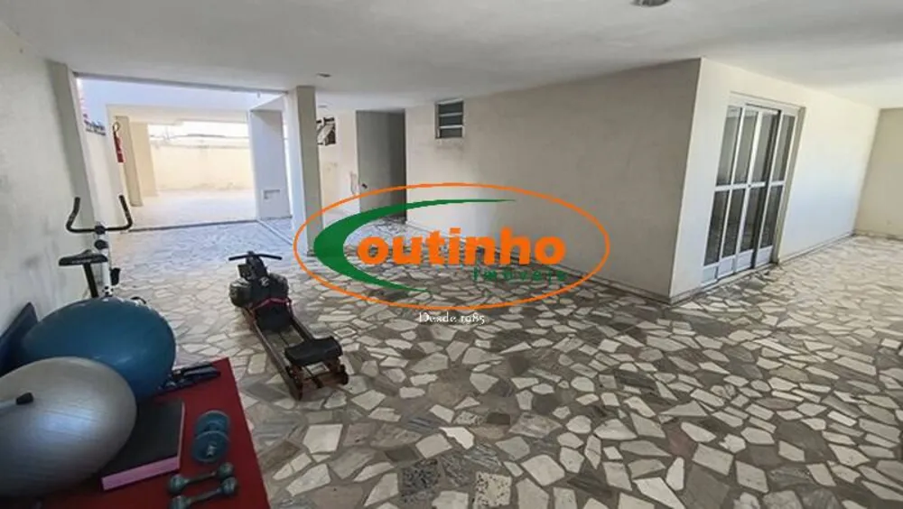 Apartamento, 5 quartos, 240 m² - Foto 18