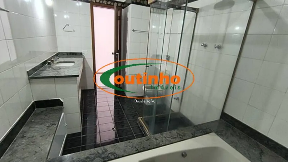 Apartamento, 5 quartos, 240 m² - Foto 3