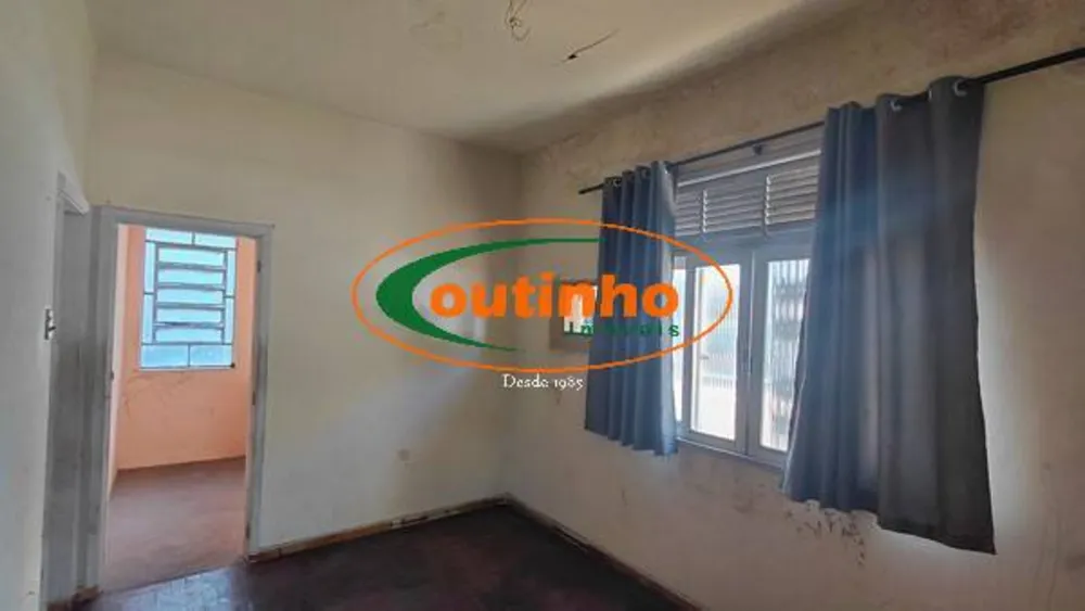 Apartamento, 2 quartos, 62 m² - Foto 1