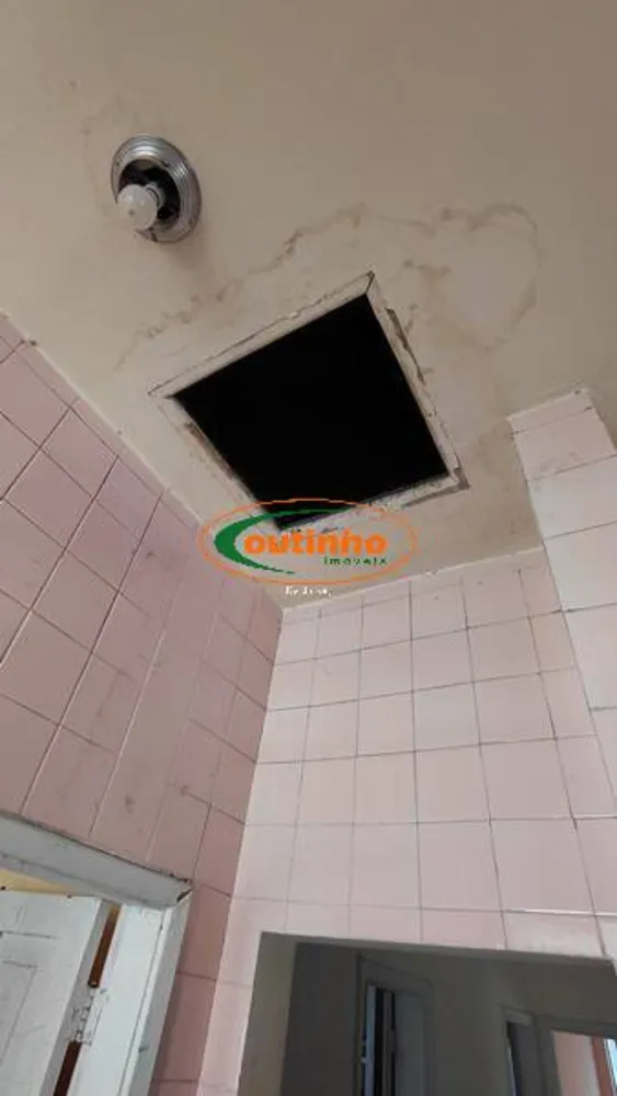 Apartamento, 2 quartos, 62 m² - Foto 18