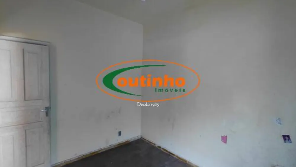 Apartamento, 2 quartos, 62 m² - Foto 6