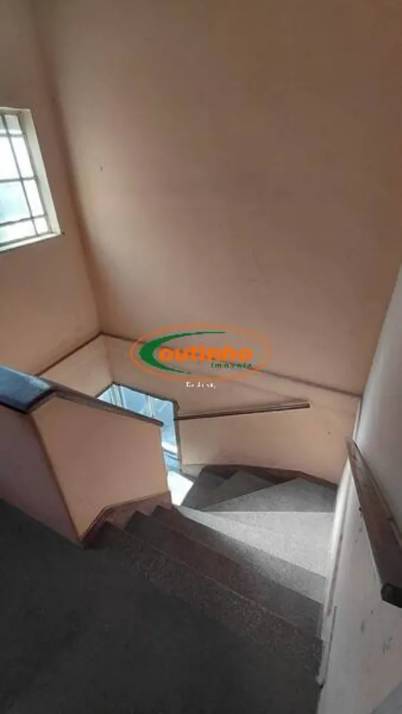 Apartamento, 2 quartos, 62 m² - Foto 20