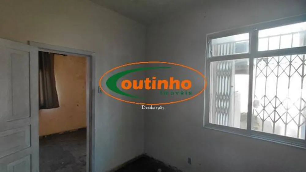 Apartamento, 2 quartos, 62 m² - Foto 10