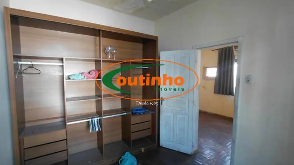 Apartamento, 2 quartos, 62 m² - Foto 11