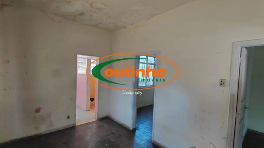 Apartamento, 2 quartos, 62 m² - Foto 3