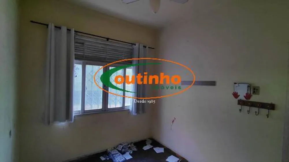 Apartamento, 2 quartos, 62 m² - Foto 8