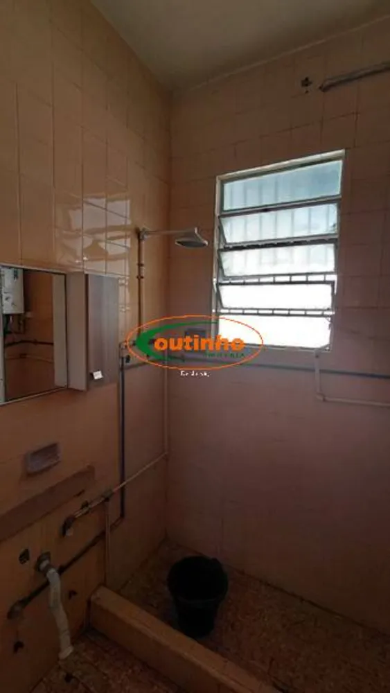 Apartamento, 2 quartos, 62 m² - Foto 17