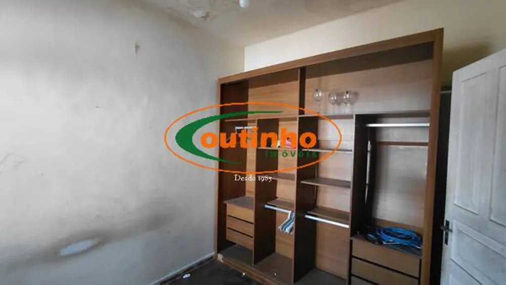 Apartamento, 2 quartos, 62 m² - Foto 12
