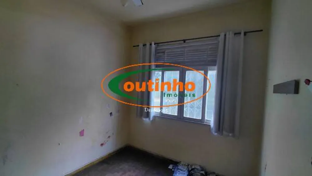 Apartamento, 2 quartos, 62 m² - Foto 5