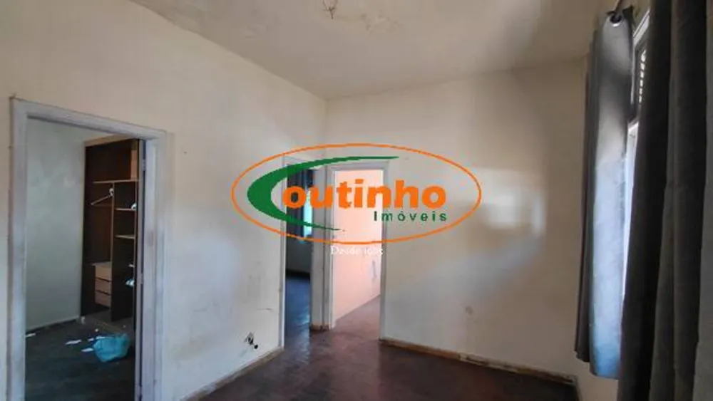 Apartamento, 2 quartos, 62 m² - Foto 4