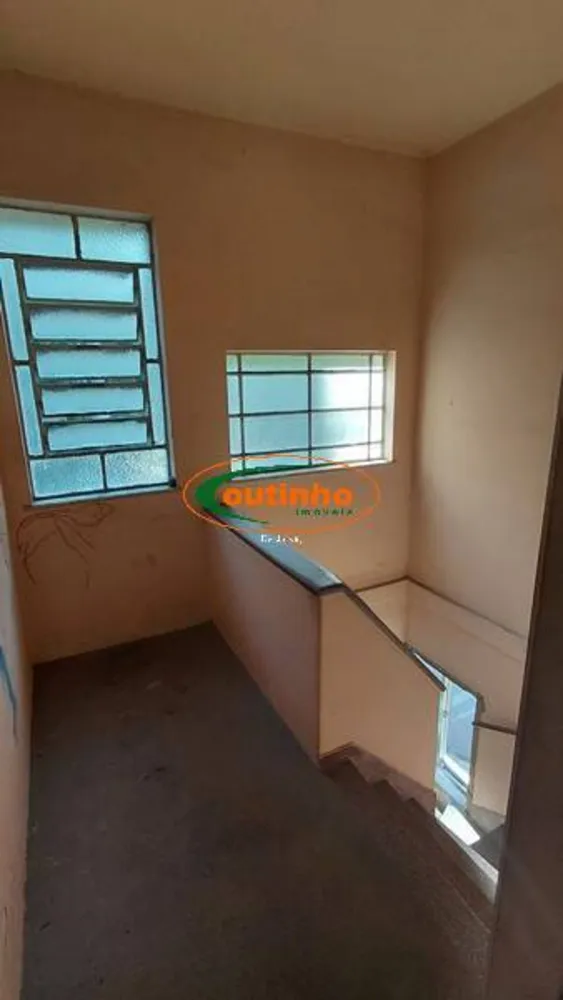 Apartamento, 2 quartos, 62 m² - Foto 19