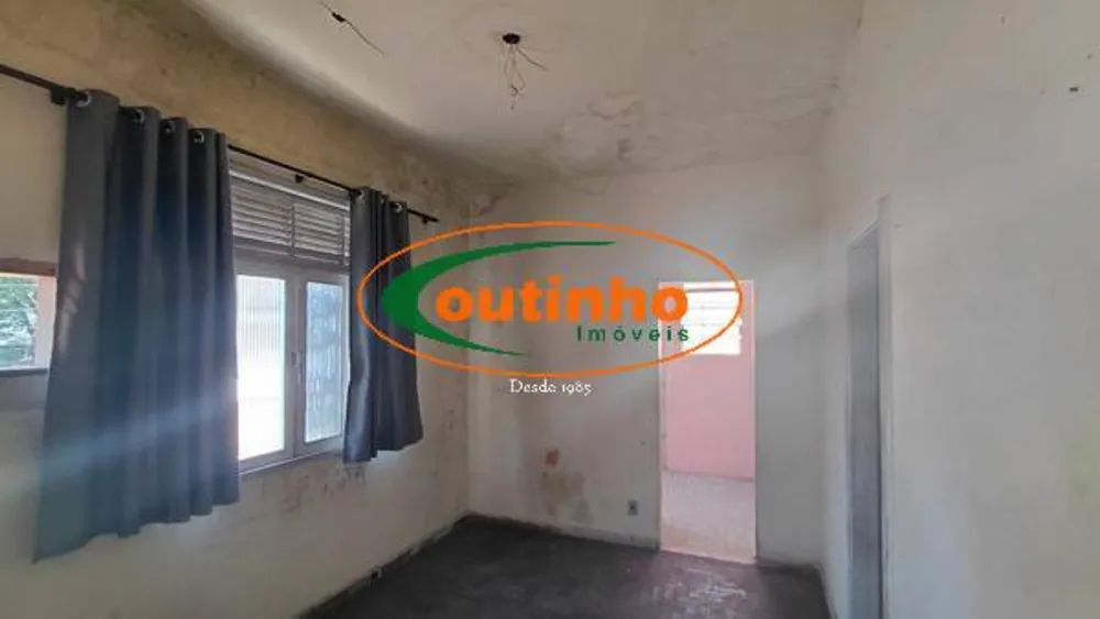 Apartamento, 2 quartos, 62 m² - Foto 2