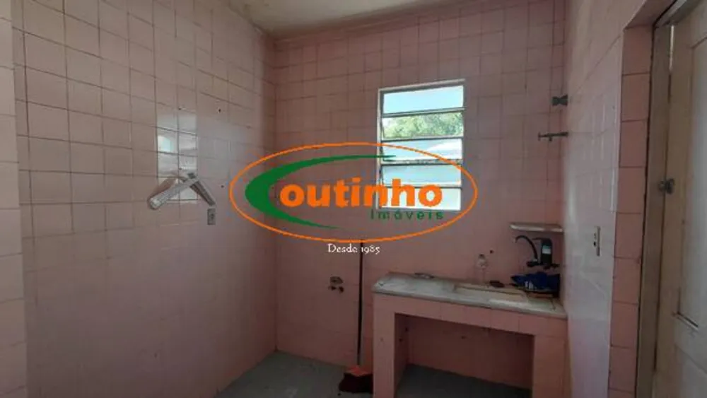 Apartamento, 2 quartos, 62 m² - Foto 13
