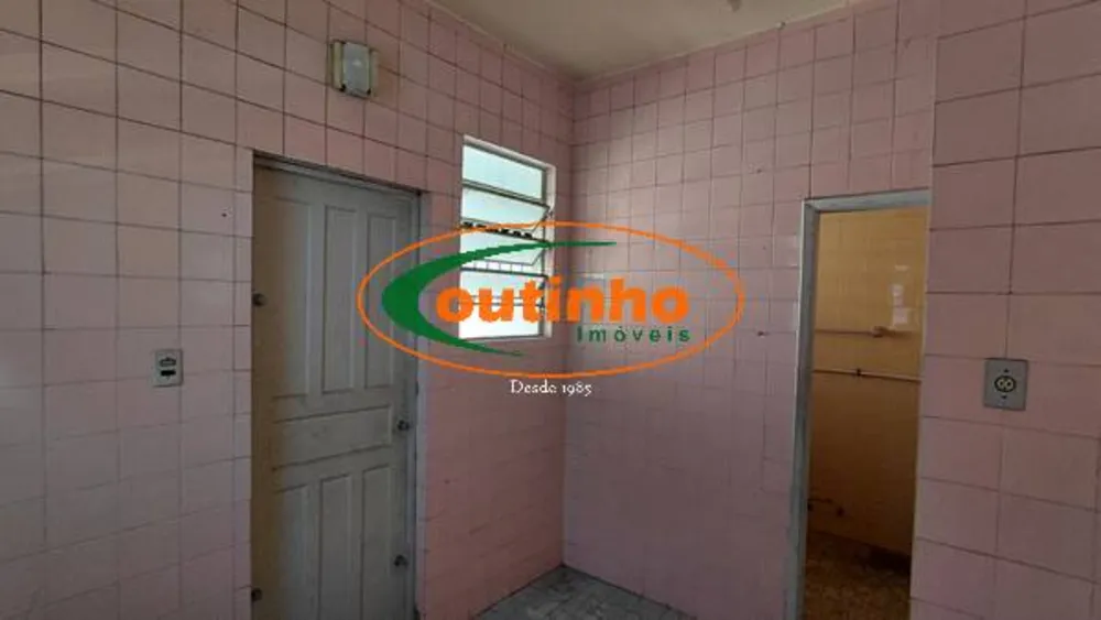 Apartamento, 2 quartos, 62 m² - Foto 15
