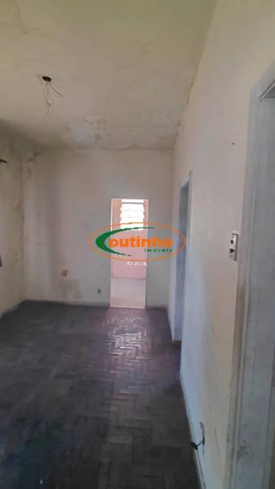 Apartamento, 2 quartos, 62 m² - Foto 21