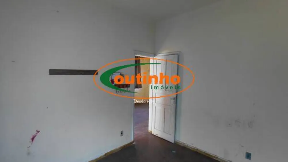 Apartamento, 2 quartos, 62 m² - Foto 7