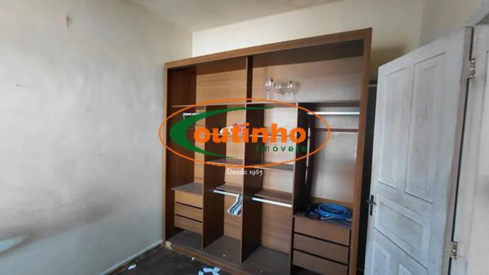 Apartamento, 2 quartos, 62 m² - Foto 9