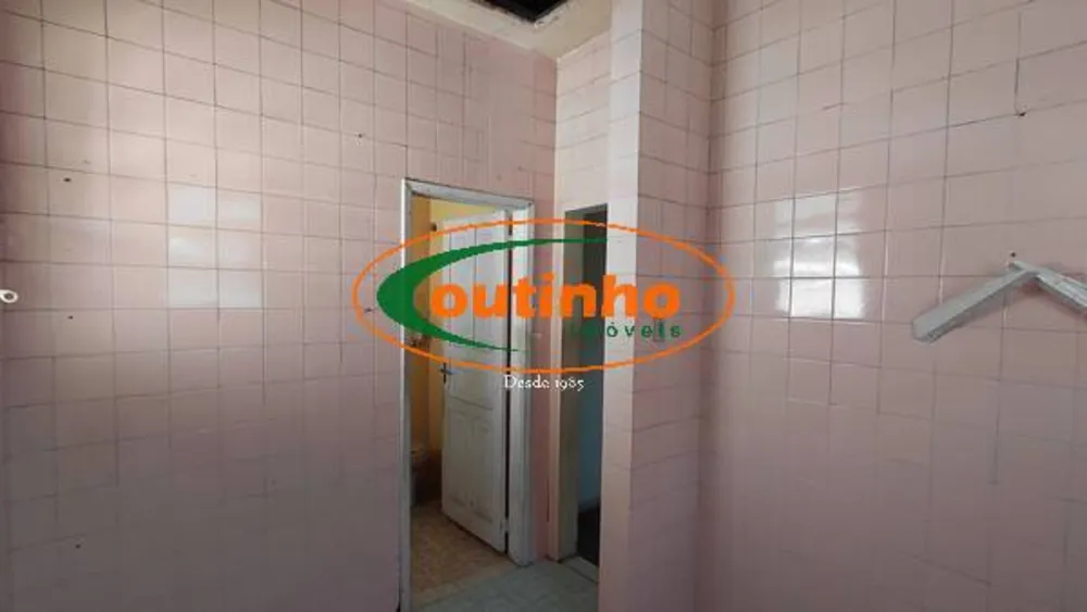 Apartamento, 2 quartos, 62 m² - Foto 14