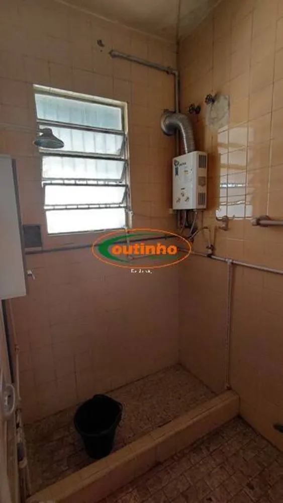 Apartamento, 2 quartos, 62 m² - Foto 16