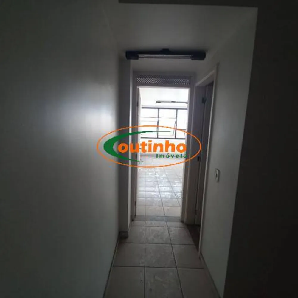 Prédio Inteiro, 33 m² - Foto 17