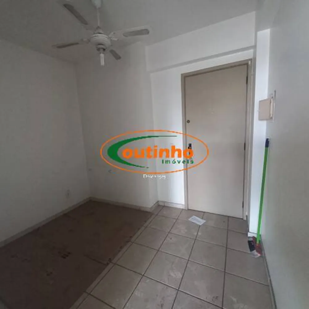 Prédio Inteiro, 33 m² - Foto 16
