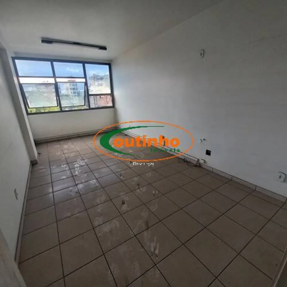 Prédio Inteiro, 33 m² - Foto 6
