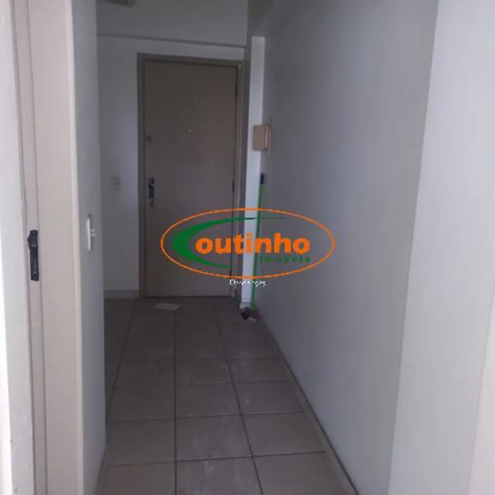 Prédio Inteiro, 33 m² - Foto 11