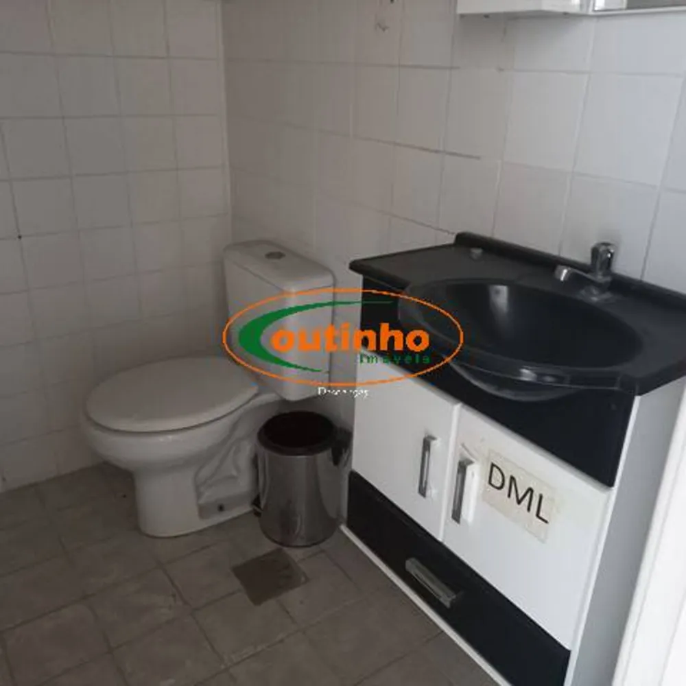 Prédio Inteiro, 33 m² - Foto 10