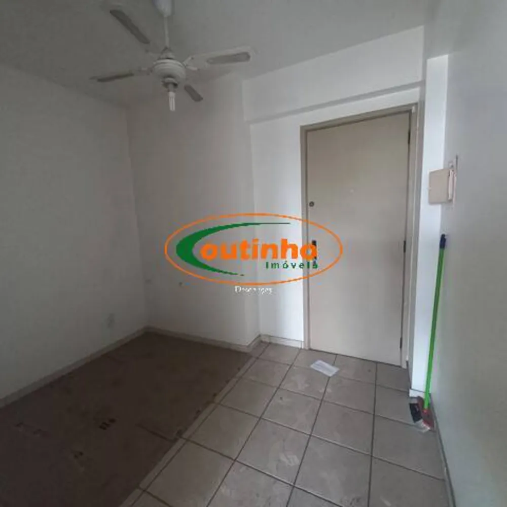Prédio Inteiro, 33 m² - Foto 15