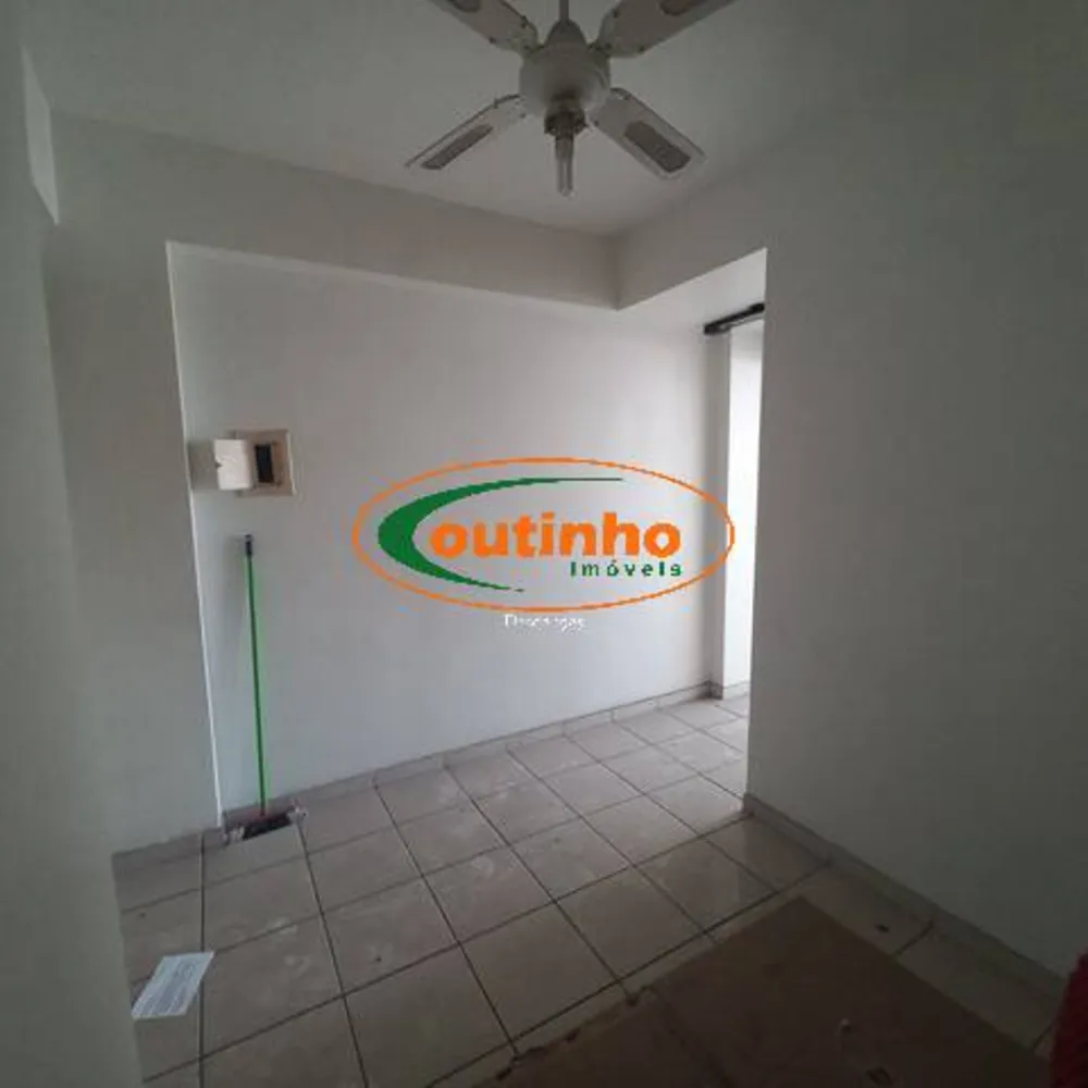 Prédio Inteiro, 33 m² - Foto 13