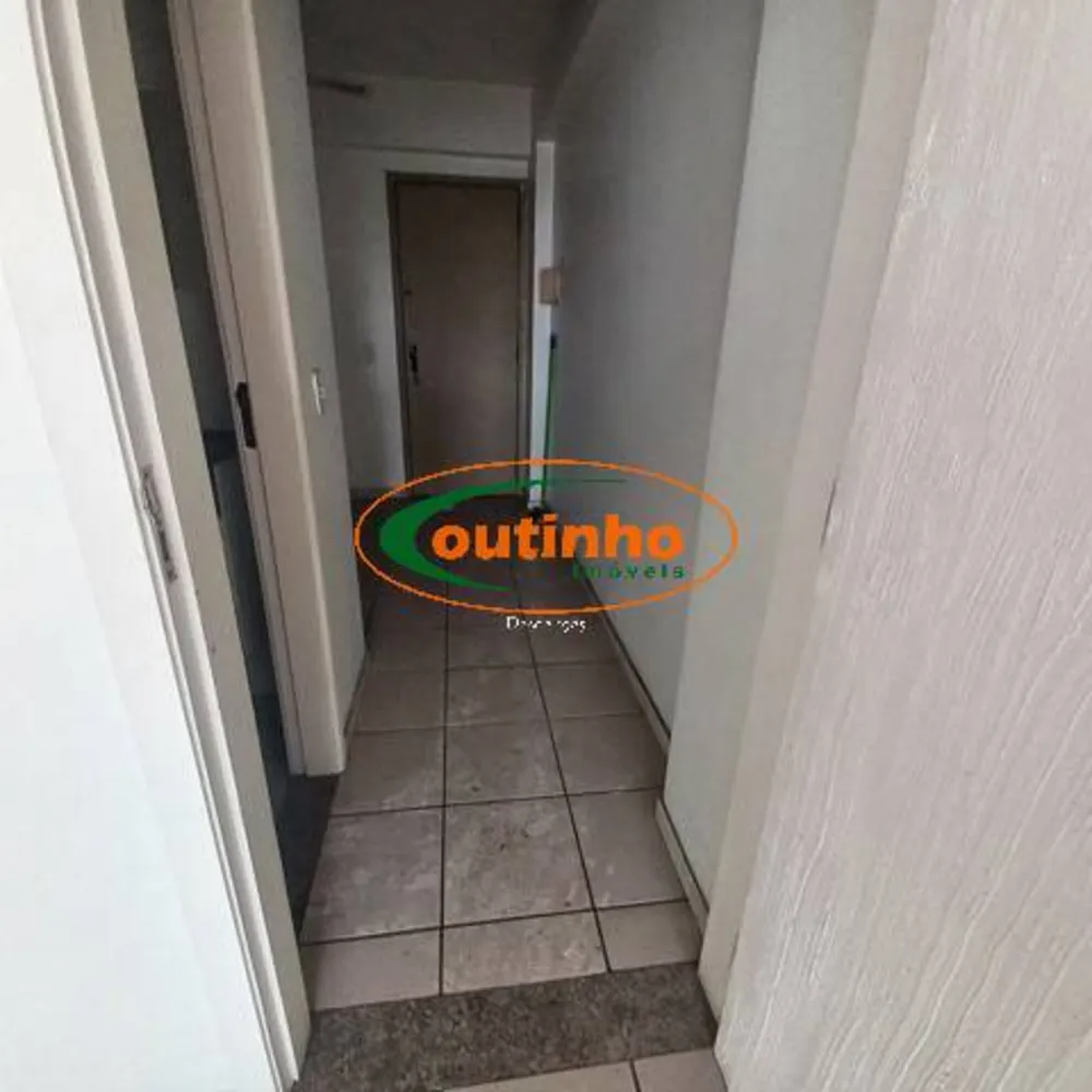 Prédio Inteiro, 33 m² - Foto 9