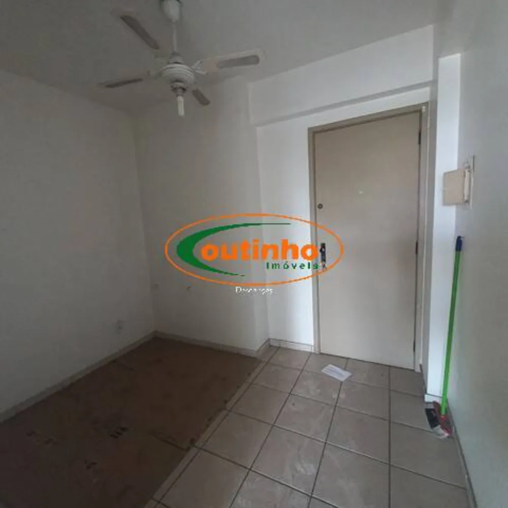 Prédio Inteiro, 33 m² - Foto 14