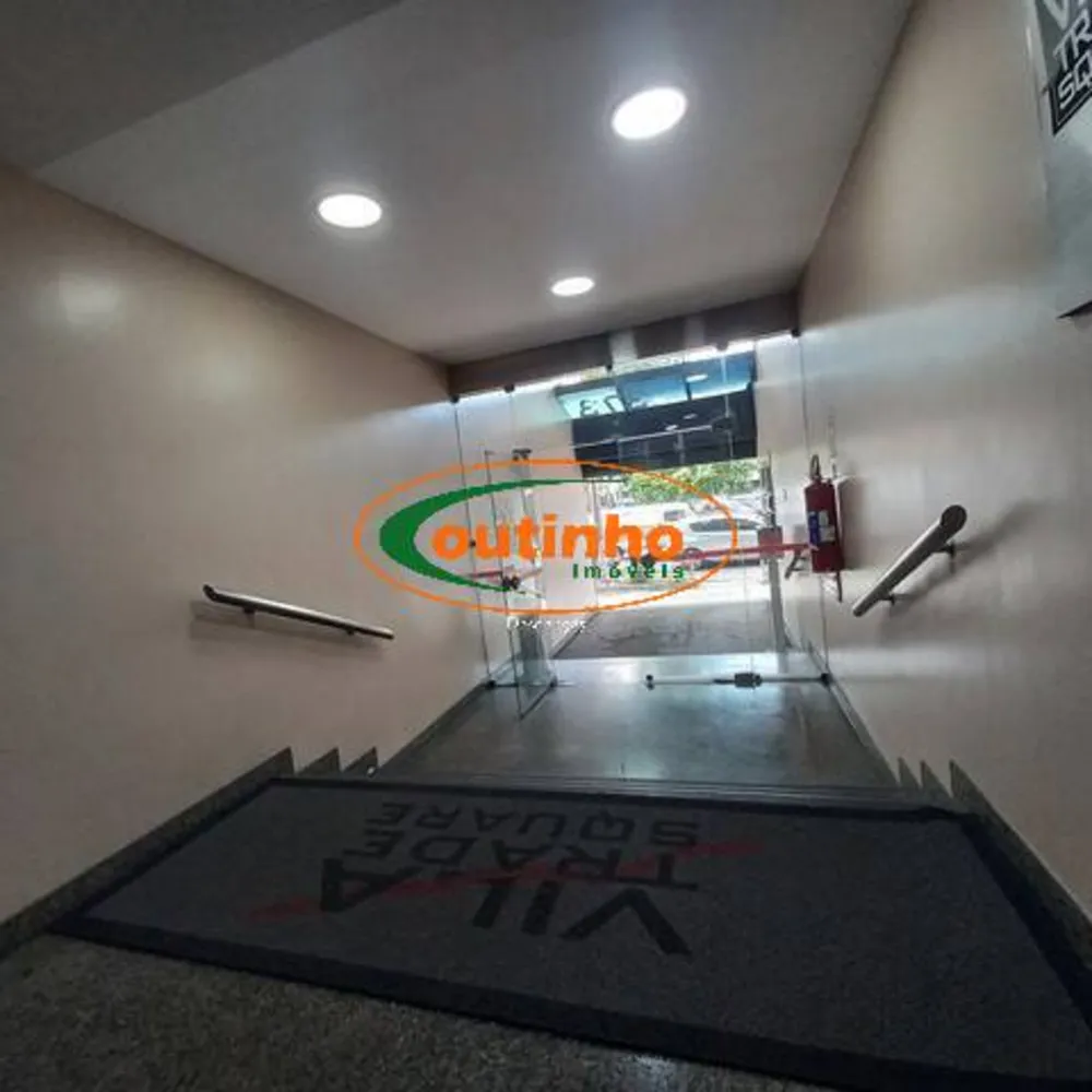 Prédio Inteiro, 33 m² - Foto 18