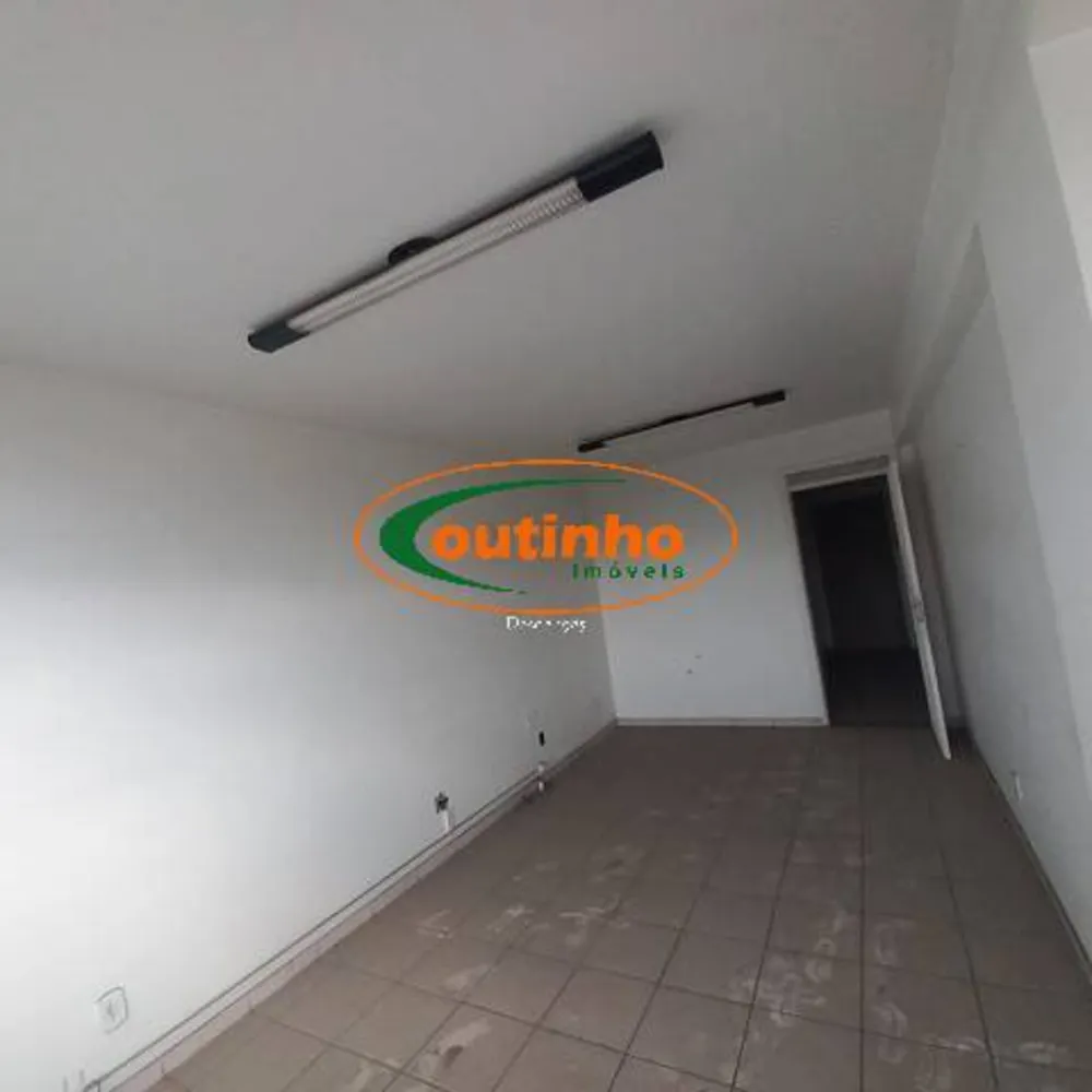 Prédio Inteiro, 33 m² - Foto 8